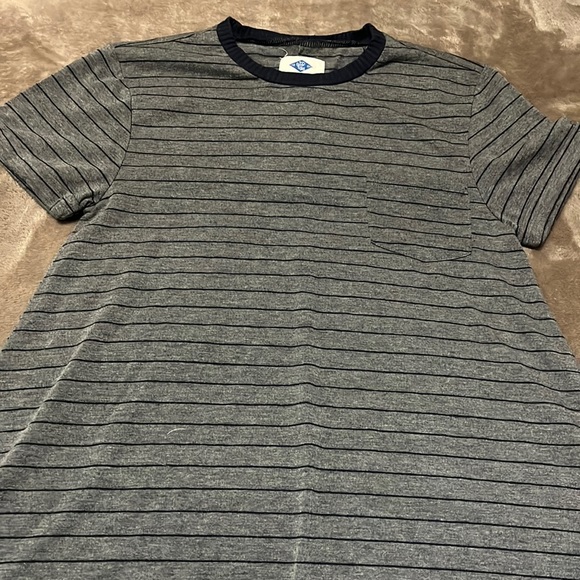 Women’s T-shirt dress - Picture 1 of 4